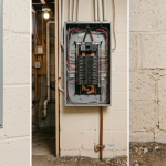 Meter Center Audit Pinellas Apartments