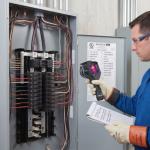 Property Manager Checklist for Pinellas County