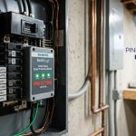 Whole House Surge Protector: Is It Worth the Cost?
