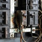 Electrical Panel Replacement or Upgrade for Clearwater Homes?