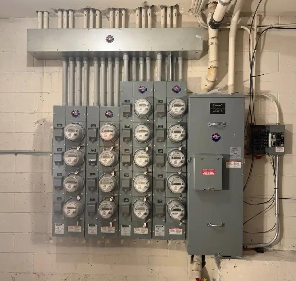 PCE-multi-meter-image