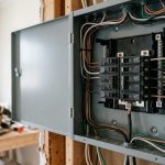 Electrical Remodeling: Plan Electrical Work Before Any Remodel