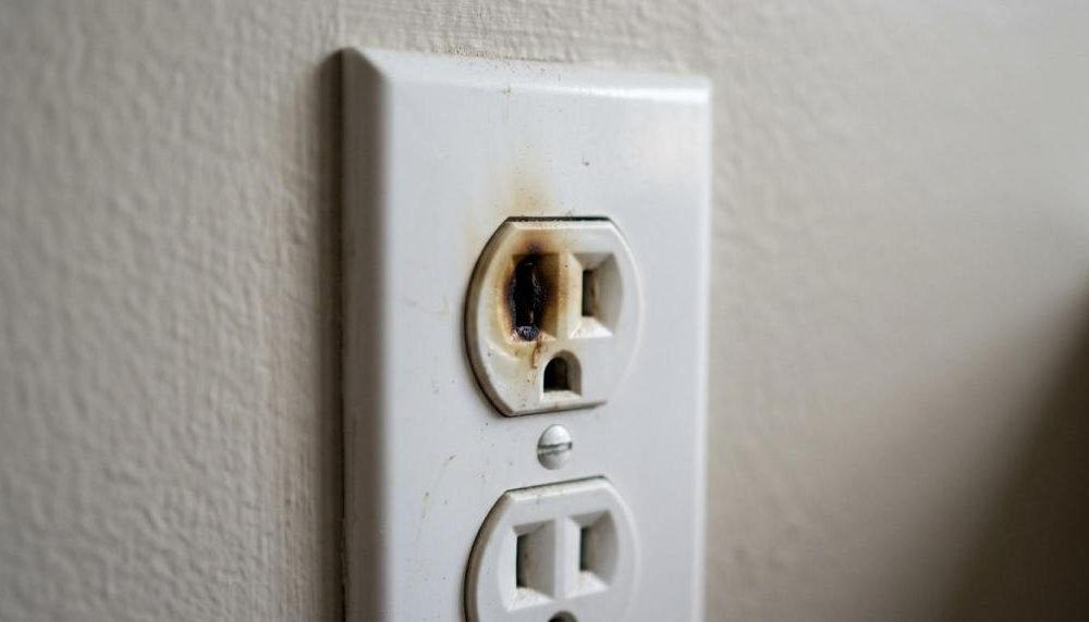 Electrical Panel Problems vs. Outlet Issues: Clearwater Concerns