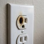 Electrical Panel Problems vs. Outlet Issues: Clearwater Concerns