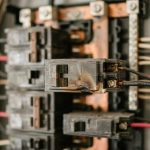 Electrical Panel Replacement vs Upgrade