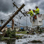 Why the Lowest Electrical Bid is Not Always the Best