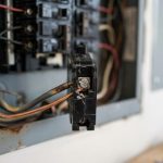What is an Electrical Panel in Clearwater?